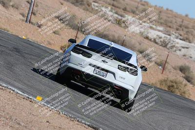 media/Jan-28-2023-VIP Trackdays (Sat) [[a595df8d2e]]/C group/Turn 4/